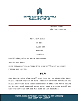 234891.pdf